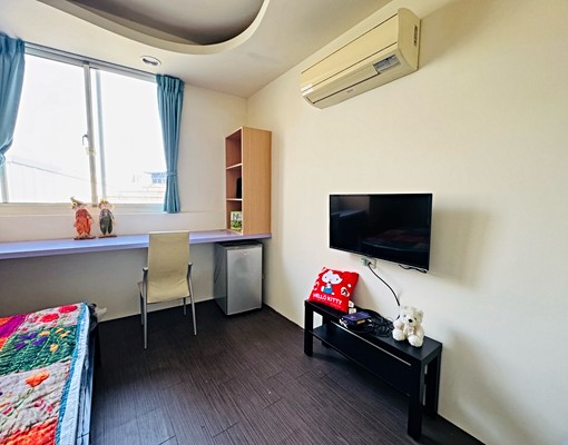 租補★近逢甲僑光★水湳中科★ - Image 3