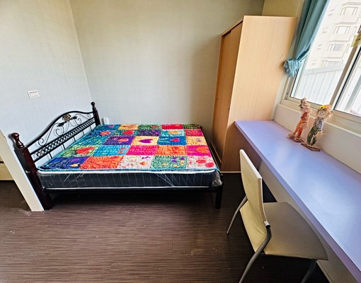 租補★近逢甲僑光★水湳中科★ - Image 8