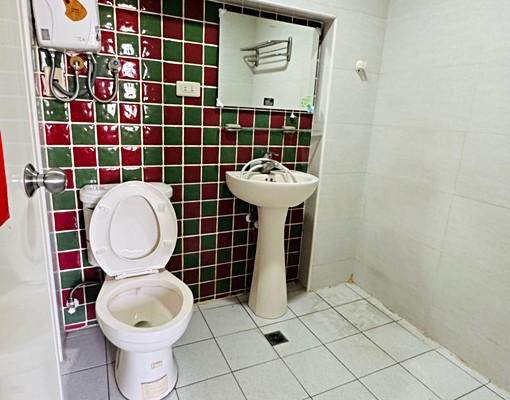 租補★近逢甲僑光★水湳中科★ - Image 10