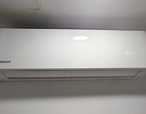 板新✨獨立洗衣✨可租補✨便宜套房✨變頻冷氣✨生活機能強 - 591租屋網 - Image 8