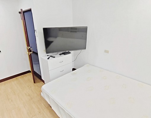 板新✨獨立洗衣✨可租補✨便宜套房✨變頻冷氣✨生活機能強 - 591租屋網 - Image 3