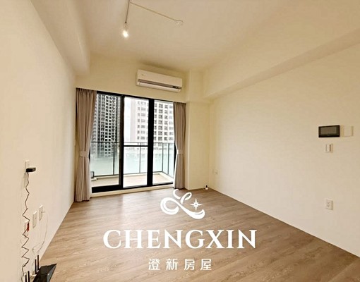 可養貓❤️可報稅⭕️租補⭕️入戶籍🌹電動車充電樁 - Image 2