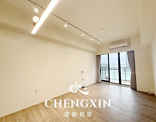 可養貓❤️可報稅⭕️租補⭕️入戶籍🌹電動車充電樁 - Image 4