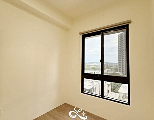 電動充電樁🚗可養貓❤️可報稅⭕️租補⭕️入戶籍 - Image 8