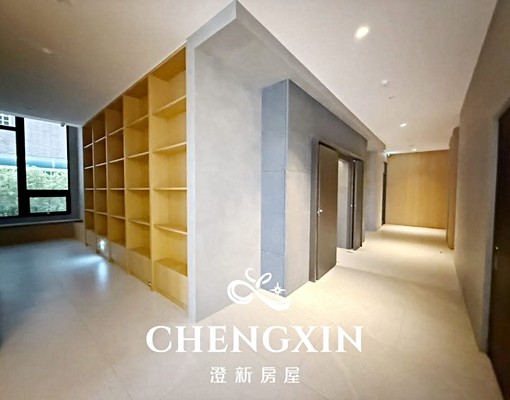 可養貓❤️可報稅⭕️租補⭕️入戶籍🌹電動車充電樁 - Image 14