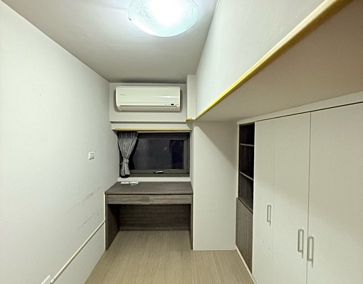 精美1+1房樓中樓含汽車位(可報稅.租補、可貓) - Image 9