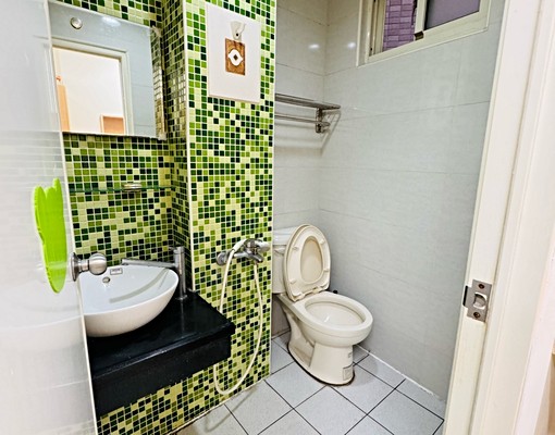 租補★變頻冷氣★近逢甲僑光★水湳中科★ - Image 11