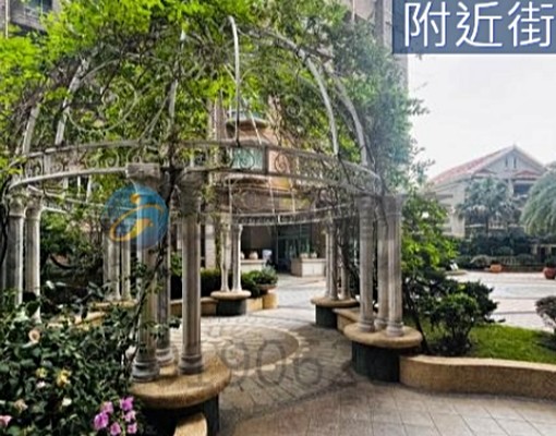 可開火🧡新市一路一段~品位居所 - Image 11