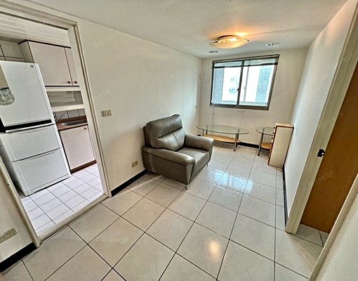 🌈江子翠捷運站💎3+1房💎挑高樓中樓💎完美空間💎 - Image 3