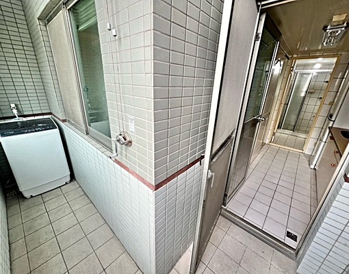 🌈江子翠捷運站💎3+1房💎挑高樓中樓💎完美空間💎 - Image 8