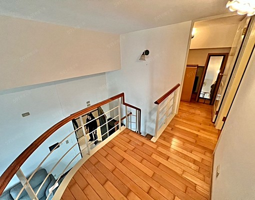 🌈江子翠捷運站💎3+1房💎挑高樓中樓💎完美空間💎 - Image 9