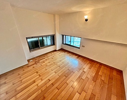 🌈江子翠捷運站💎3+1房💎挑高樓中樓💎完美空間💎 - Image 11