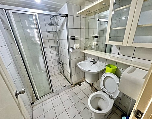 🌈江子翠捷運站💎3+1房💎挑高樓中樓💎完美空間💎 - Image 14