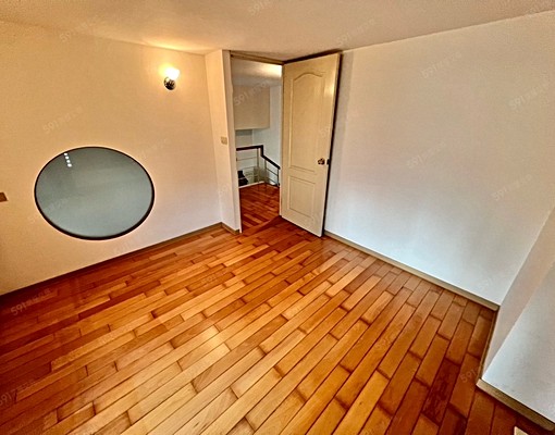 🌈江子翠捷運站💎3+1房💎挑高樓中樓💎完美空間💎 - Image 12