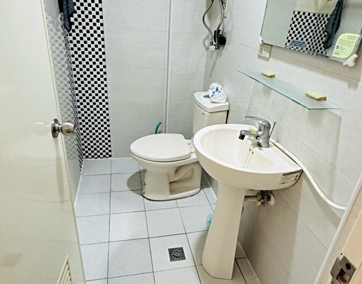 租補★獨曬★近逢甲僑光★水湳中科★ - Image 12