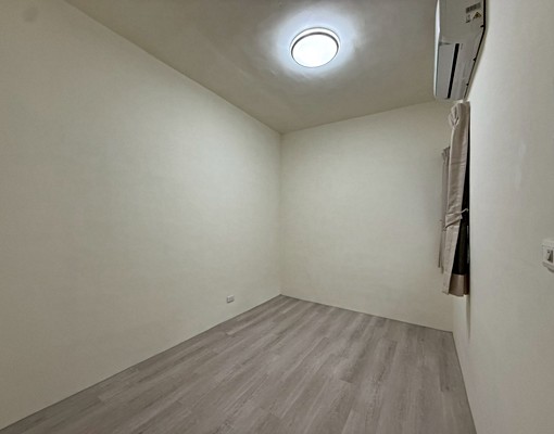 輕軌樹德家商站|全新整理大3房|可租補 - Image 5