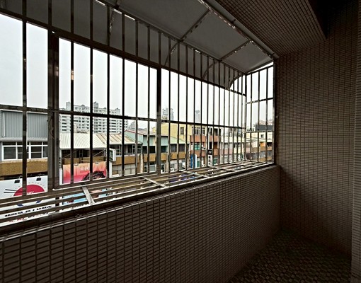 輕軌樹德家商站|全新整理大3房|可租補 - Image 9