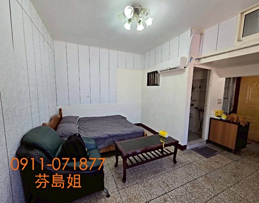 瑞穗漂亮可炊家電全租9000元 - 591租屋網 - Image 1