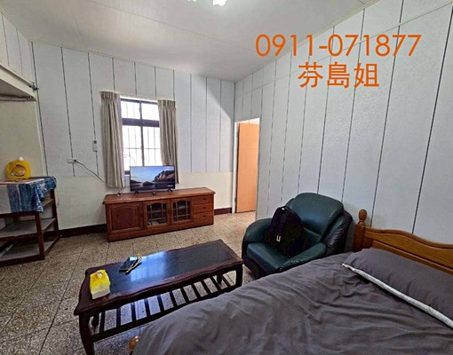 瑞穗漂亮可炊家電全租9000元 - 591租屋網 - Image 2