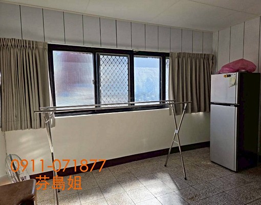 瑞穗漂亮可炊家電全租9000元 - 591租屋網 - Image 6