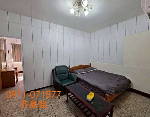 瑞穗漂亮可炊家電全租9000元 - 591租屋網 - Image 3