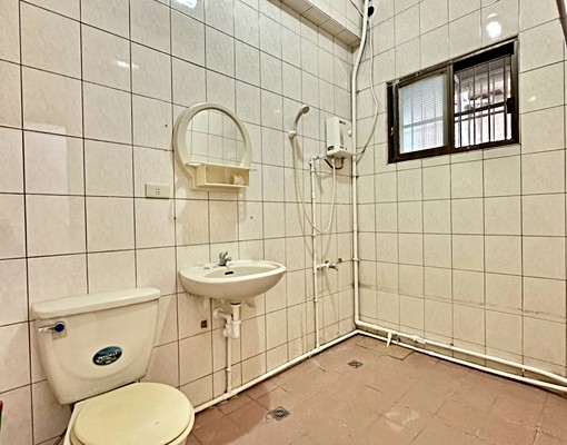 可雙租補✨全新未入住💖超值大兩房✨可寵貓狗 - Image 3