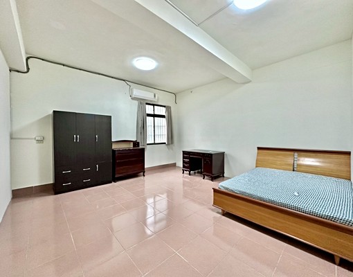 可雙租補✨全新未入住💖超值大兩房✨可寵貓狗 - Image 4