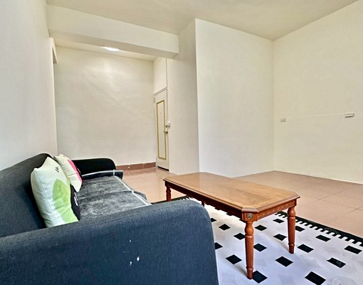 可雙租補✨全新未入住💖超值大兩房✨可寵貓狗 - Image 11