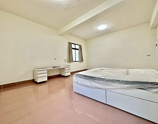 可雙租補✨全新未入住💖超值大兩房✨可寵貓狗 - Image 8