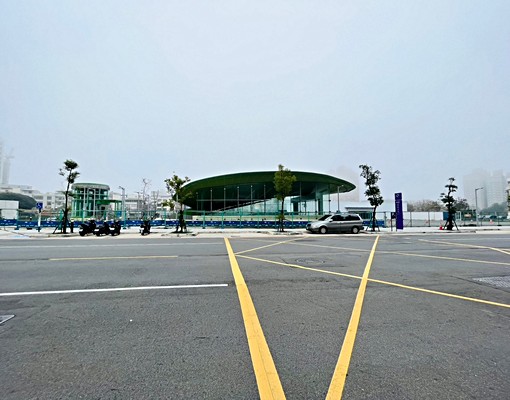 台水電🌈電梯套房🌈可補助 - Image 8