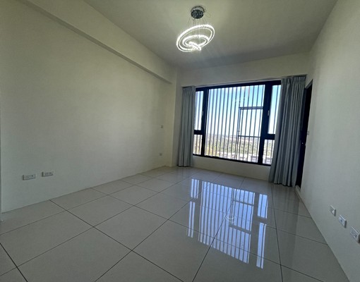 有謙家園-4房2廳4衛3陽台+2大露台出租 - Image 9