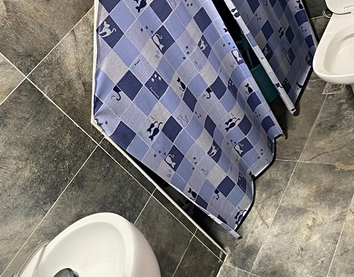 有謙家園-4房2廳4衛3陽台+2大露台出租 - Image 5