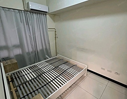 近汐科車站汐止國小可談小型寵物溫馨採光佳一房大空間可炊煮合租 - Image 2