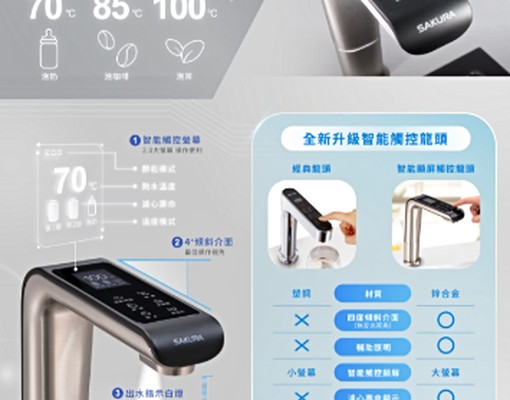 新裝潢/捷運6分鐘/台水電/垃圾處理/含管理費 - Image 5