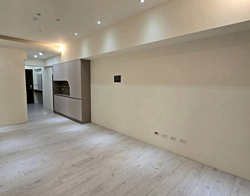 西屯3房+平車 - Image 3