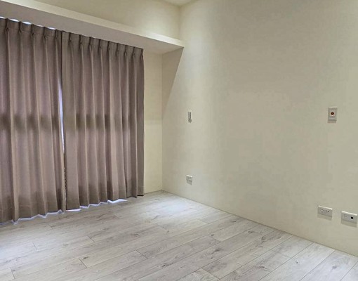 西屯3房+平車 - Image 4