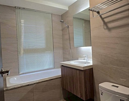 西屯3房+平車 - Image 6