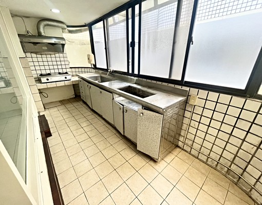 五期黃金地段~佛系屋主~可租補~價格好談!! - 591租屋網 - Image 12