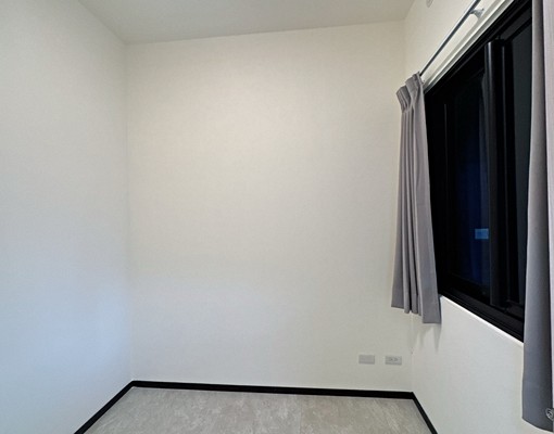 興城團隊-愛琴海面公園兩房(可租補、車位可另租) - Image 4