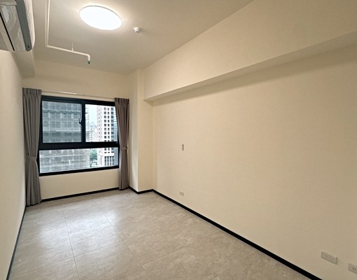 興城團隊-愛琴海面公園兩房(可租補、車位可另租) - Image 3