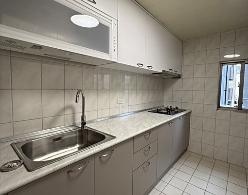 昌益御景-全新裝潢三房華夏 - Image 7