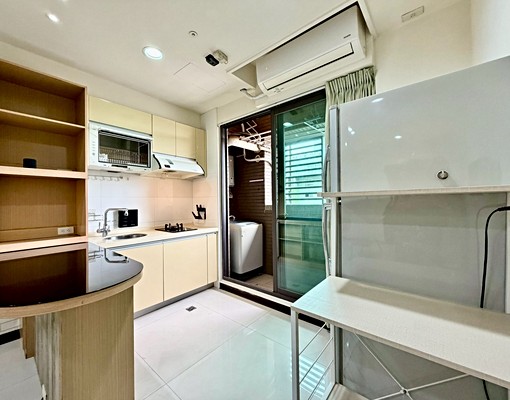 租補🤪戶籍🤪龍欸賽✨大衣櫃超爆大浴缸✨休旅車位✨隨時可看 - Image 5