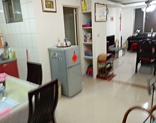 大漢溪畔,新月映影的豐年雅筑 - 591租屋網 - Image 4