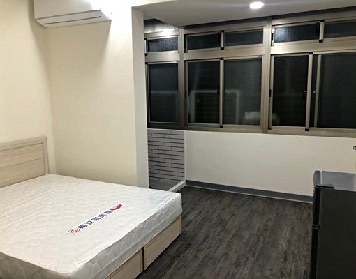 龍華商圈套房專屬洗衣機 - Image 3