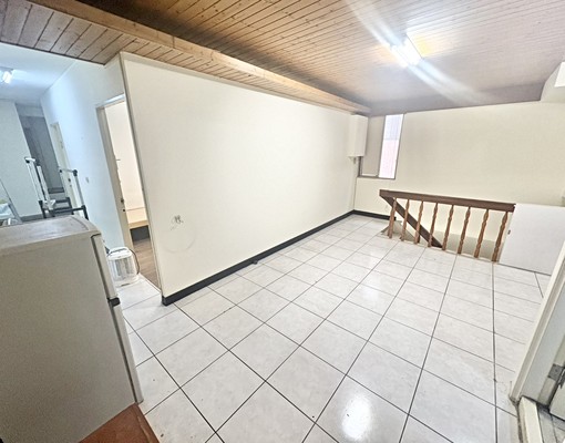 搶❗❗💫秒殺合租可寵首選💫大間管理員家具可談 - Image 3