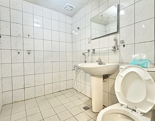 搶❗❗💫秒殺合租可寵首選💫大間管理員家具可談 - Image 13