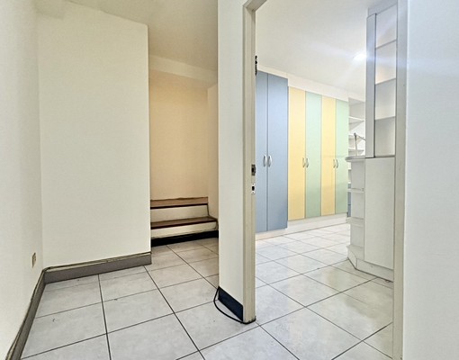 搶❗❗💫秒殺合租可寵首選💫大間管理員家具可談 - Image 11