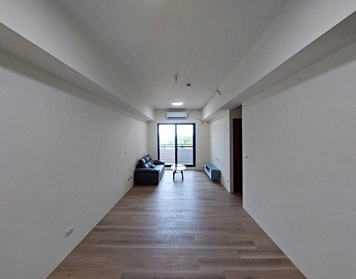 ✅社宅✅可租補✅含車含管🔶大清夢想家二房車🔶五泰阿昌 - Image 1