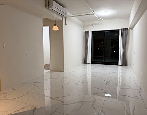 北屯機捷｜碧柳三房高樓視野宅 - Image 1