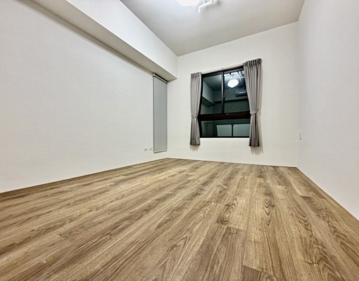 北屯機捷｜碧柳三房高樓視野宅 - Image 8